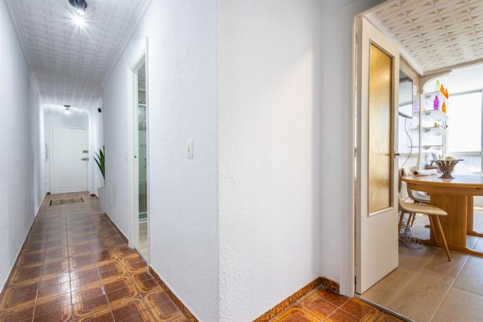 Image No.21-Appartement de 2 chambres à vendre à Torrevieja