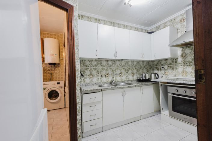 Image No.12-3 Bed Apartment for sale