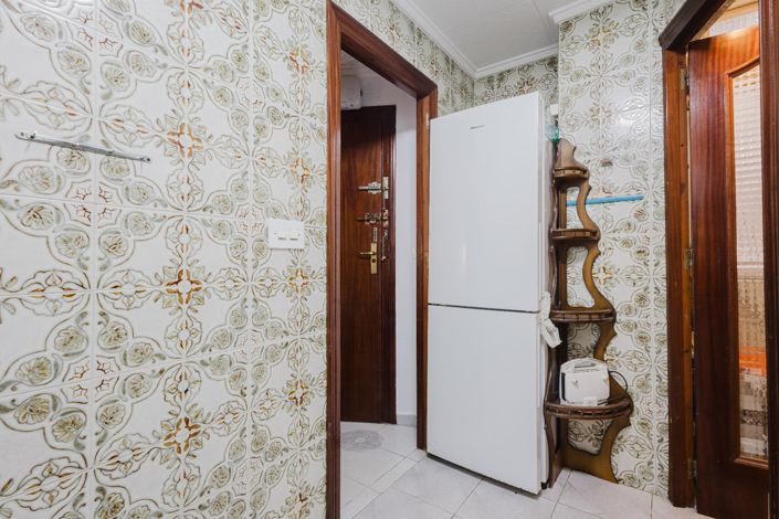 Image No.14-Appartement de 3 chambres à vendre à Torrevieja