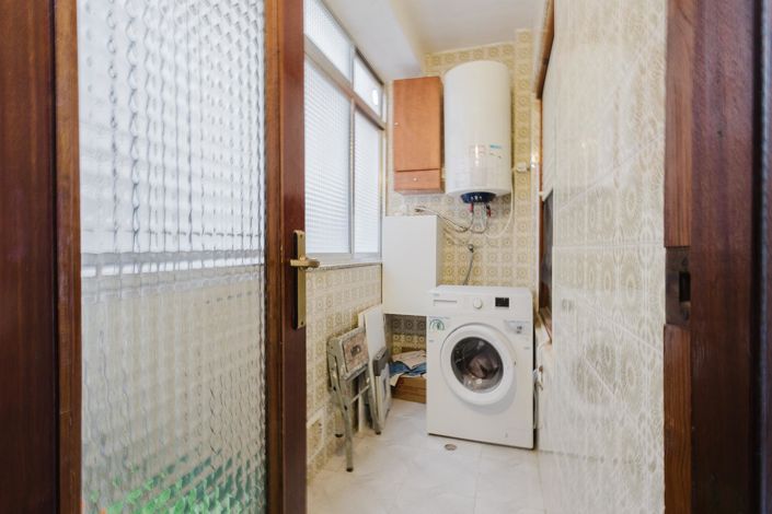 Image No.16-3 Bed Apartment for sale