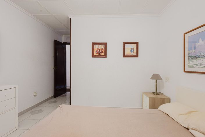 Image No.19-3 Bed Apartment for sale