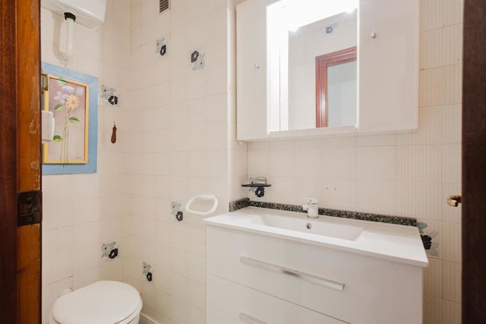 Image No.20-Appartement de 3 chambres à vendre à Torrevieja
