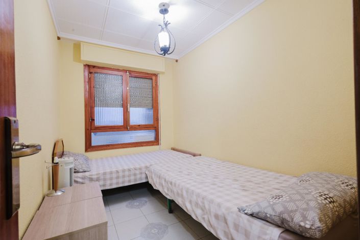 Image No.23-Appartement de 3 chambres à vendre à Torrevieja