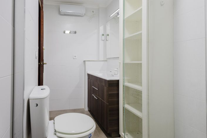 Image No.25-Appartement de 3 chambres à vendre à Torrevieja