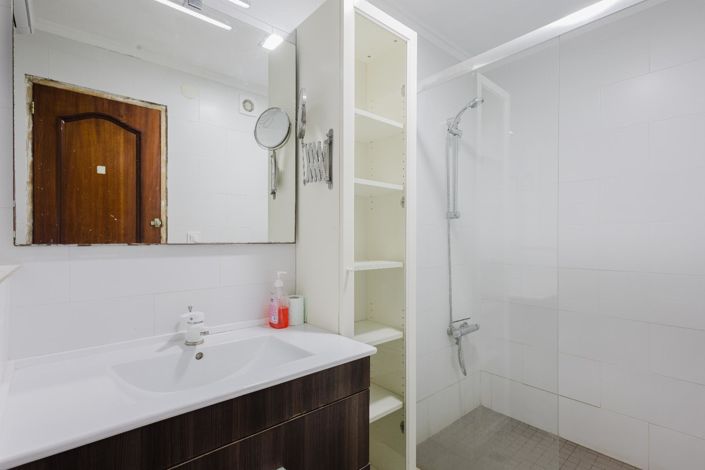Image No.26-3 Bed Apartment for sale