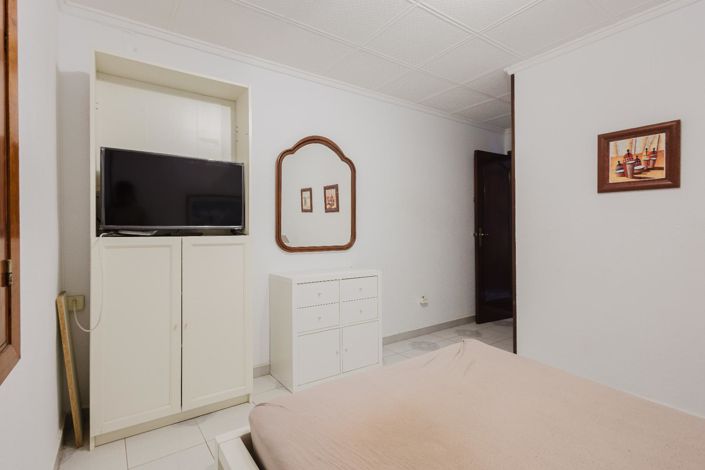 Image No.27-3 Bed Apartment for sale