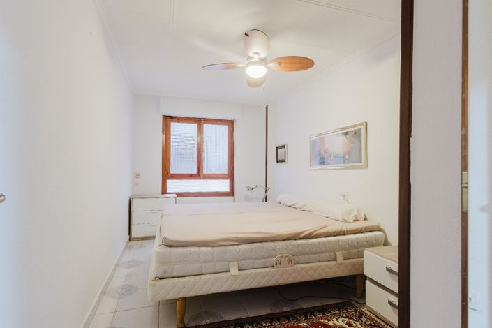 Image No.30-3 Bed Apartment for sale