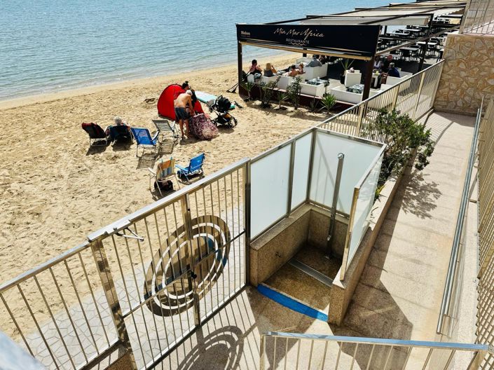 Image No.35-3 Bed Apartment for sale