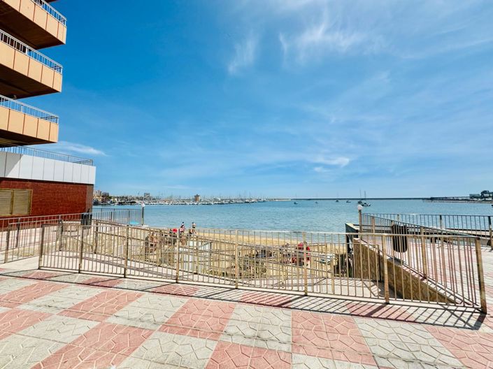 Image No.36-3 Bed Apartment for sale