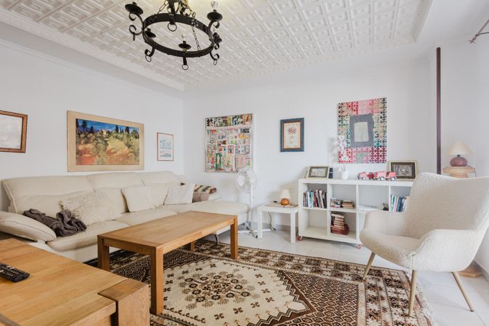 Image No.8-3 Bed Apartment for sale