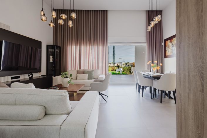 Image No.11-4 Bed Villa for sale