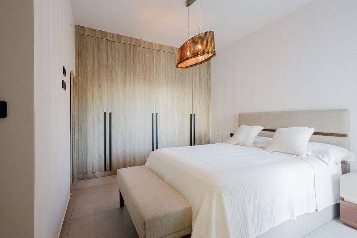 Image No.21-4 Bed Villa for sale