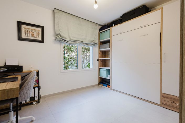 Image No.25-4 Bed Villa for sale