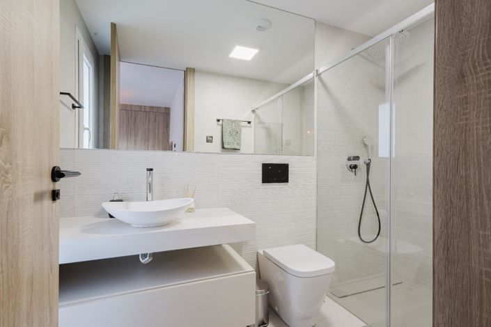 Image No.27-4 Bed Villa for sale