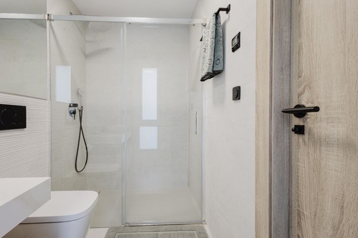 Image No.29-4 Bed Villa for sale