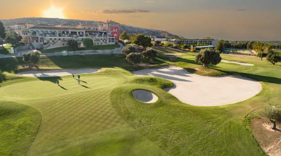 Image No.38-4 Bed Villa for sale