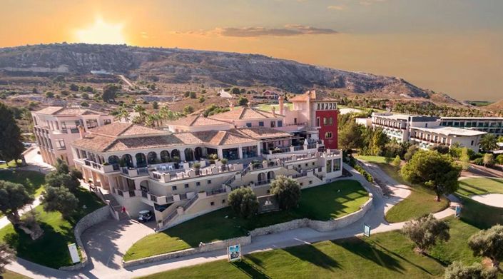 Image No.39-4 Bed Villa for sale