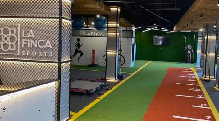 Image No.40-4 Bed Villa for sale