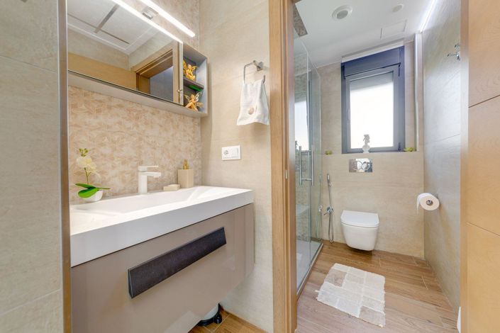 Image No.17-3 Bed Villa for sale