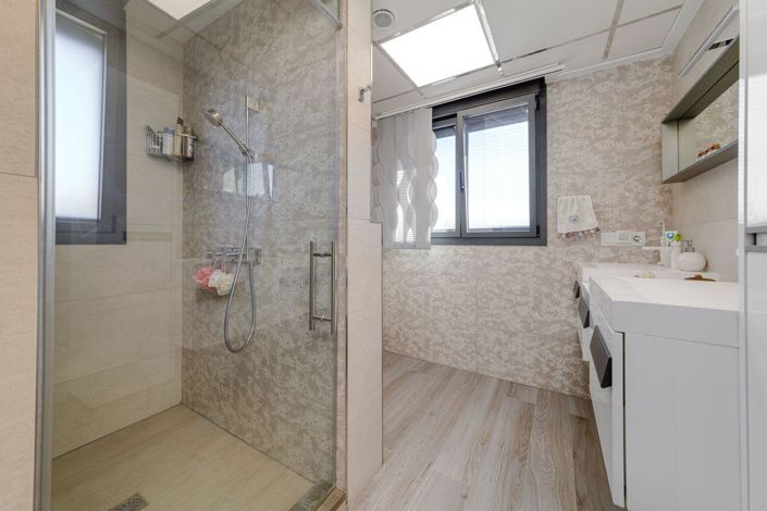 Image No.24-3 Bed Villa for sale