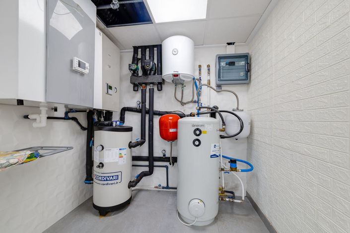 Image No.33-3 Bed Villa for sale