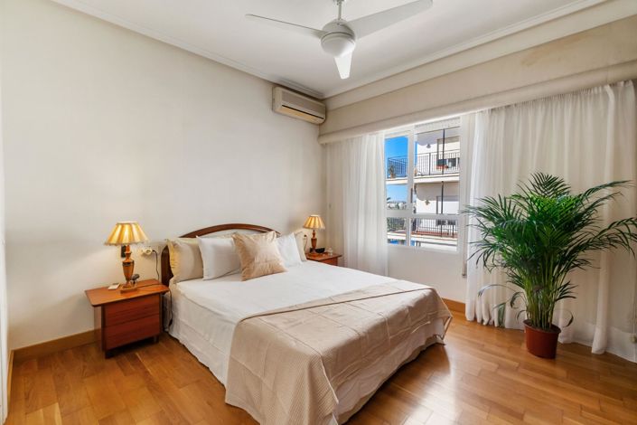 Image No.12-4 Bed Apartment for sale