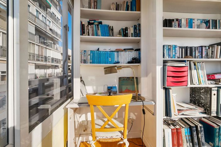 Image No.8-4 Bed Apartment for sale