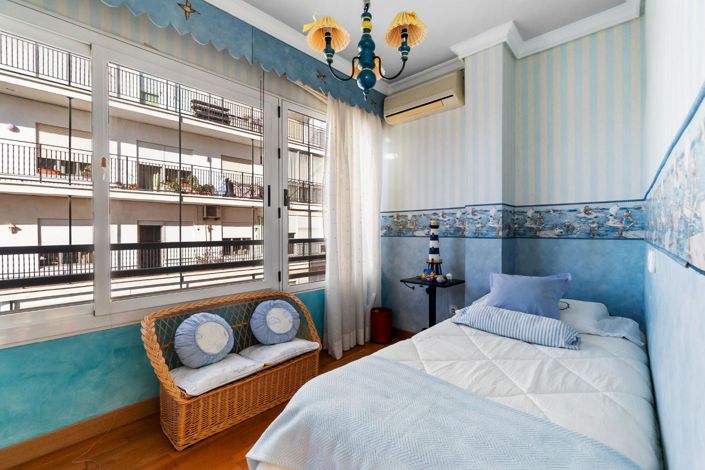 Image No.9-4 Bed Apartment for sale