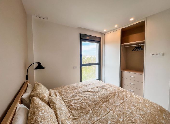 Image No.15-2 Bed Apartment for sale