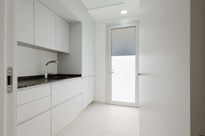 Image No.11-5 Bed Villa for sale