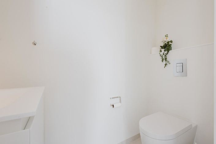 Image No.12-5 Bed Villa for sale