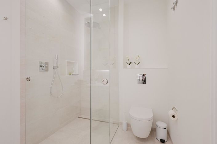 Image No.14-5 Bed Villa for sale