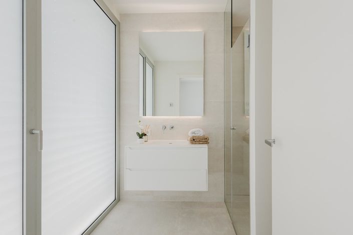 Image No.24-5 Bed Villa for sale