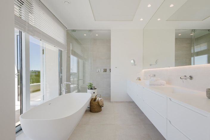 Image No.29-5 Bed Villa for sale