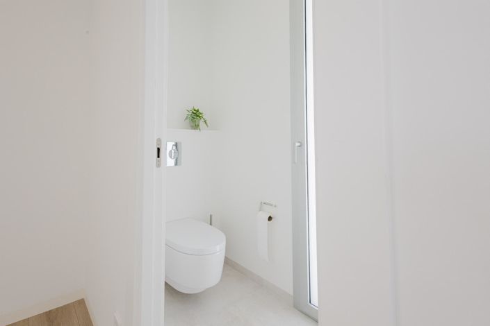 Image No.31-5 Bed Villa for sale