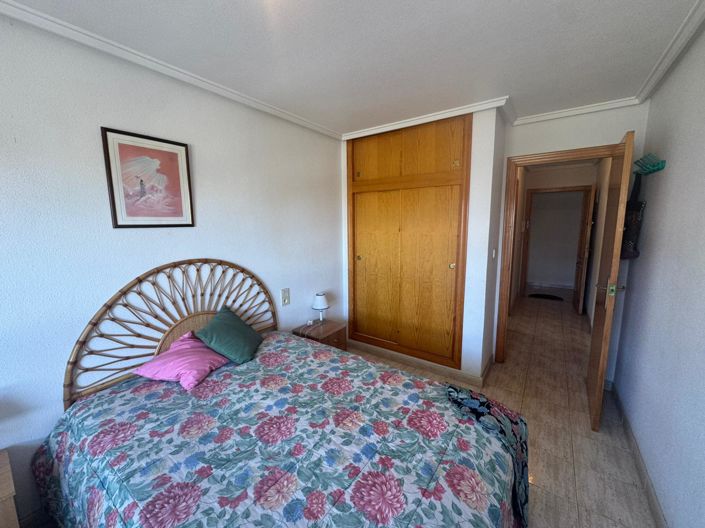Image No.12-Appartement de 2 chambres à vendre à Torrevieja