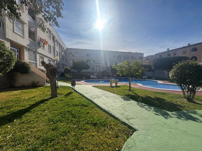 Image No.16-2 Bed Apartment for sale