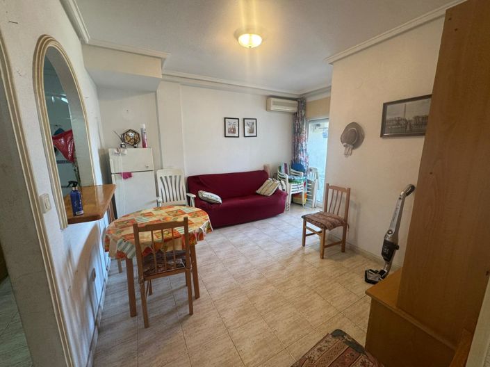 Image No.4-Appartement de 2 chambres à vendre à Torrevieja