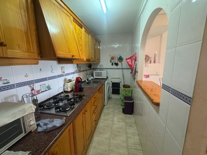Image No.7-2 Bed Apartment for sale