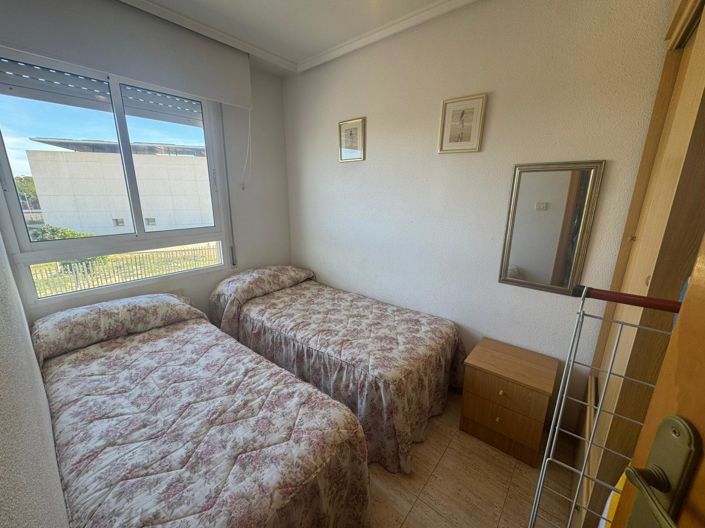 Image No.9-2 Bed Apartment for sale