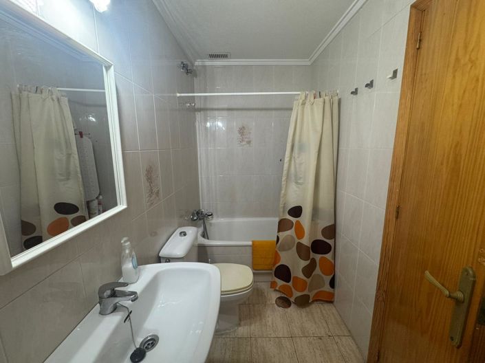 Image No.10-Appartement de 2 chambres à vendre à Torrevieja