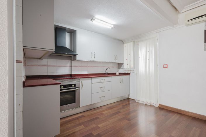 Image No.12-Appartement de 3 chambres à vendre à Torrevieja