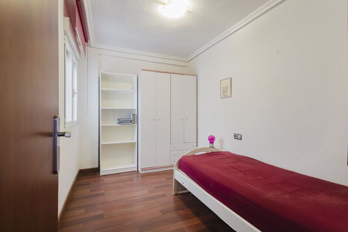 Image No.16-Appartement de 3 chambres à vendre à Torrevieja