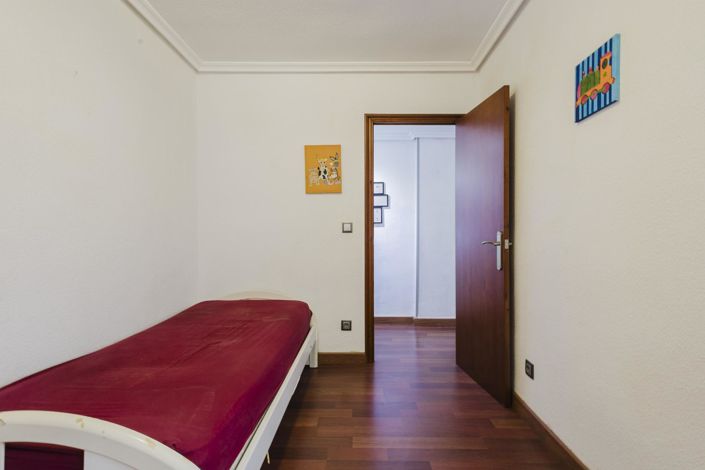 Image No.20-Appartement de 3 chambres à vendre à Torrevieja