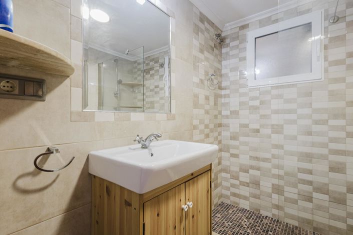 Image No.25-Appartement de 3 chambres à vendre à Torrevieja