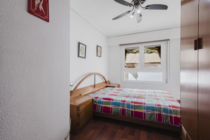 Image No.29-Appartement de 3 chambres à vendre à Torrevieja