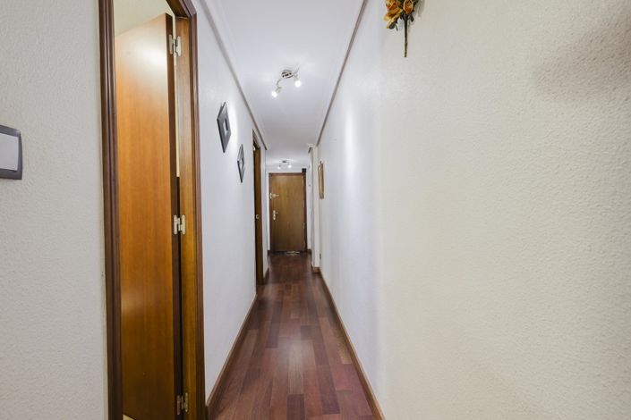 Image No.4-Appartement de 3 chambres à vendre à Torrevieja