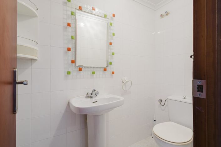 Image No.32-Appartement de 3 chambres à vendre à Torrevieja