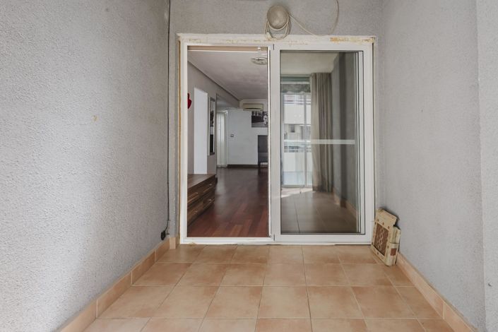 Image No.35-Appartement de 3 chambres à vendre à Torrevieja