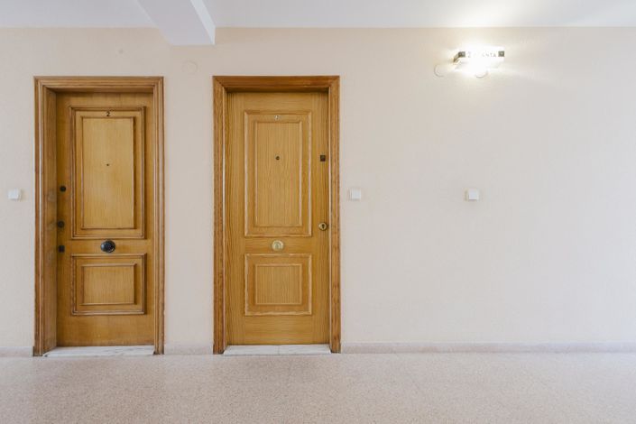 Image No.37-Appartement de 3 chambres à vendre à Torrevieja